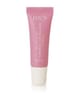Produktbild 1 von 2, IDUN Minerals Gloss Lippenöl