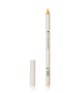 Produktbild 1 von 2, IDUN Minerals Inliner Kajalstift
