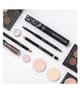 Produktbild 2 von 2, IDUN Minerals Inliner Kajalstift