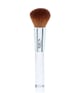 Produktbild 1 von 3, IDUN Minerals Kabuki Puderpinsel