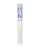 Produktbild 2 von 6, IDUN Minerals Magna Mascara