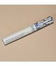 Produktbild 4 von 6, IDUN Minerals Magna Mascara