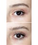 Produktbild 5 von 6, IDUN Minerals Magna Mascara