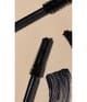 Produktbild 6 von 6, IDUN Minerals Magna Mascara