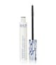 Produktbild 1 von 6, IDUN Minerals Magna Mascara
