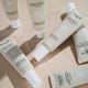 IDUN Minerals Moisturizing BB Cream 27 ml 7340074714131 detailShot