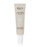 IDUN Minerals Moisturizing BB Cream 27 ml 7340074714131 base-shot_de