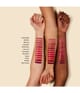 Produktbild 3 von 4, ILIA Beauty Color Block Lippenstift