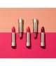 Produktbild 4 von 4, ILIA Beauty Color Block Lippenstift