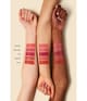 ILIA Beauty Color Haze Multi-Use Pigment Cremerouge 7 ml 818107023088 visualImage