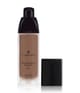 Produktbild 1 von 2, Illamasqua Beyond Foundation Flüssige Foundation