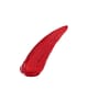 Illamasqua Fireworks Lipgloss 5 ml 5056379591354 detail-shot_de