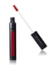 Illamasqua Fireworks Lipgloss 5 ml 5056379591354 pack-shot_de