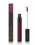 Illamasqua Fireworks Lipgloss 5 ml 5056379591354 base-shot_de