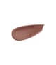 Produktbild 2 von 2, INIKA Organic Certified Organic Mineral Make-up