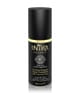 Produktbild 1 von 2, INIKA Organic Certified Organic Mineral Make-up