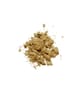 INIKA Organic Mineral Lidschatten 1.2 g 9339527000028 detail-shot_de
