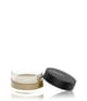 INIKA Organic Mineral Lidschatten 1.2 g 9339527000028 pack-shot_de