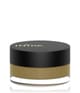 INIKA Organic Mineral Lidschatten 1.2 g 9339527000028 base-shot_de