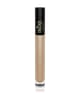 INIKA Organic Certified Organic Lipgloss 5 ml 9553527010713 base-shot_de