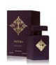 Initio Atomic Rose Eau de Parfum 90 ml 3701415901421 pack-shot_de