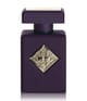 Produktbild 1 von 2, Initio Atomic Rose Eau de Parfum