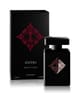 Initio Blessed Baraka Eau de Parfum 90 ml 3701415901339 pack-shot_de