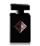 Initio Blessed Baraka Eau de Parfum 90 ml 3701415901339 base-shot_de