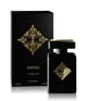 Produktbild 2 von 2, Initio Magnetic Blend 7 Eau de Parfum