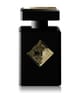 Produktbild 1 von 2, Initio Magnetic Blend 7 Eau de Parfum