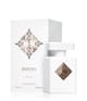 Produktbild 2 von 2, Initio Paragon Eau de Parfum