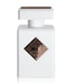 Produktbild 1 von 2, Initio Paragon Eau de Parfum