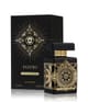 Produktbild 3 von 3, Initio Oud for Greatness Eau de Parfum