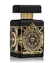 Produktbild 2 von 3, Initio Oud for Greatness Eau de Parfum