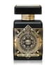 Produktbild 1 von 3, Initio Oud for Greatness Eau de Parfum