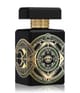 Produktbild 2 von 2, Initio Oud for Happiness Eau de Parfum