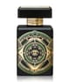 Produktbild 1 von 2, Initio Oud for Happiness Eau de Parfum