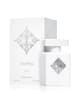 Produktbild 2 von 2, Initio Rehab Eau de Parfum