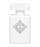 Produktbild 1 von 2, Initio Rehab Eau de Parfum