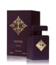 Initio Side Effect Eau de Parfum 90 ml 3701415901391 pack-shot_de