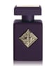 Produktbild 1 von 2, Initio Side Effect Eau de Parfum