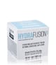 INSTYTUTUM HydraFusion Gesichtsgel 50 ml 7640162870665 pack-shot_de