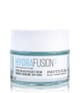 INSTYTUTUM HydraFusion Gesichtsgel 50 ml 7640162870665 base-shot_de