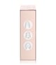 Produktbild 3 von 6, Invisibobble Heatless Curls Sets Haarstylingset