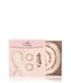 Produktbild 1 von 6, Invisibobble Heatless Curls Sets Haarstylingset