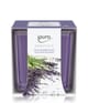 Produktbild 2 von 2, ipuro Essentials Duftkerze