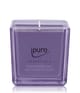 Produktbild 1 von 2, ipuro Essentials Duftkerze