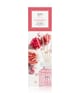 Produktbild 2 von 3, ipuro Essentials Raumduft