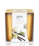 Produktbild 2 von 2, ipuro Essentials Duftkerze