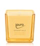 Produktbild 1 von 2, ipuro Essentials Duftkerze
